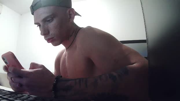 onlybauti Cam4 12-03-2024 Males