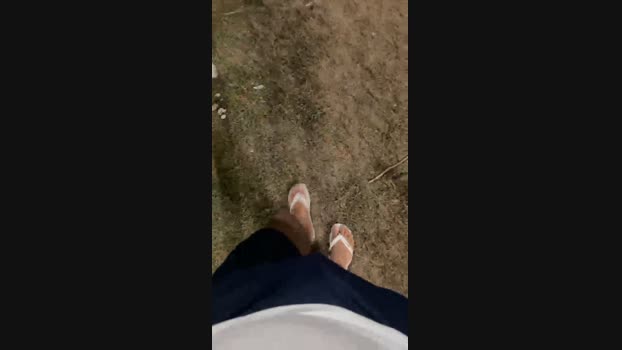 welllllll1 Cam4 12-03-2024 Males