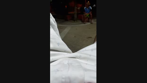 BlackCockBig19 Cam4 13-03-2024 Males