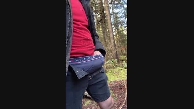Diegomorbo_str Cam4 13-03-2024 Males