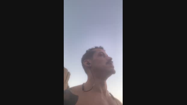 GATOXXLBR Cam4 12-03-2024 Males