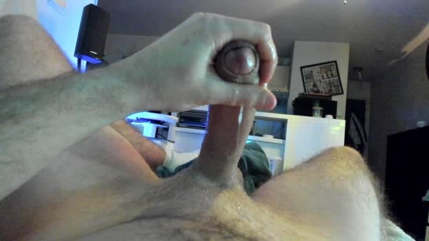 HuGo4K Cam4 13-03-2024 Males