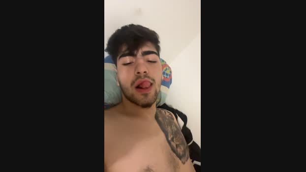 Jovencitobcn21 Cam4 12-03-2024 Males