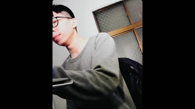 Linchienchih Cam4 13-03-2024 Males