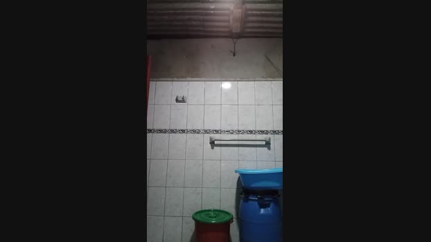 Lobogym39 Cam4 13-03-2024 Males