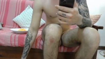 Robyyyy69 Cam4 12-03-2024 Males
