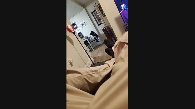 Shotime69altme Cam4 13-03-2024 Males