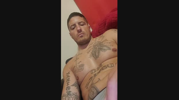 Shotime69altme Cam4 13-03-2024 Males