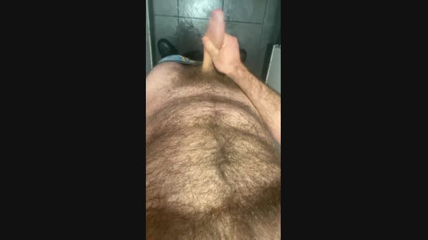 angellover6 Cam4 12-03-2024 Males