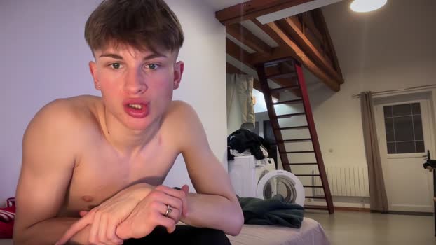 aydenhugo Cam4 12-03-2024 Males
