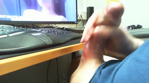 boyxxxl Cam4 13-03-2024 Males