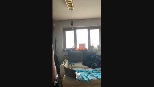 darksecret_Lar Cam4 13-03-2024 Males