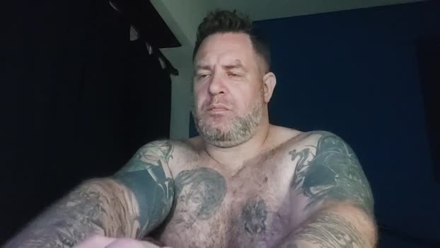 dmcos Cam4 13-03-2024 Males