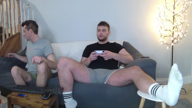 englishladxxx Cam4 12-03-2024 Males