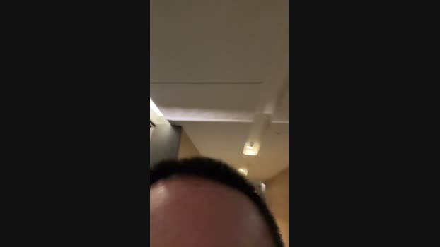 fuckmeifyouwan2 Cam4 12-03-2024 Males