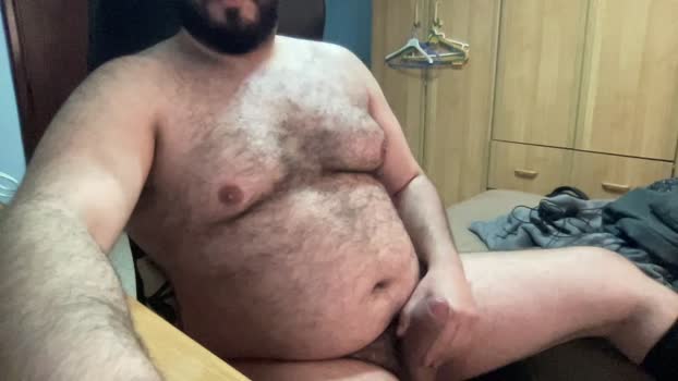 furrycubster Cam4 13-03-2024 Males