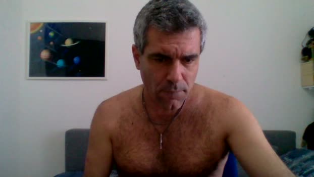 ilmioo21 Cam4 13-03-2024 Males