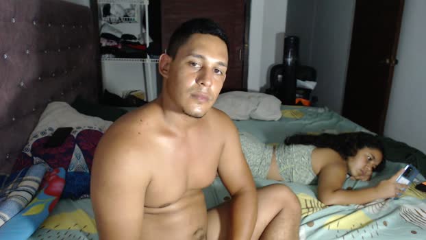 jhoansex7 Cam4 13-03-2024 Males