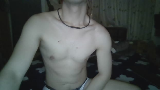 kktung Cam4 13-03-2024 Males