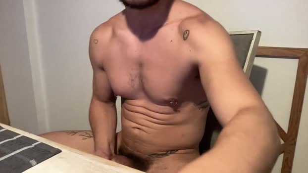 lat20ar Cam4 13-03-2024 Males
