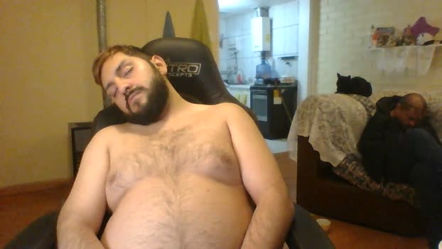 leomarquez1994 Cam4 13-03-2024 Males
