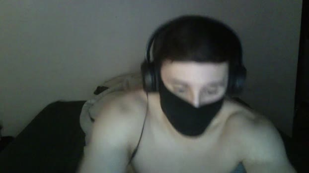 maskey1234 Cam4 13-03-2024 Males
