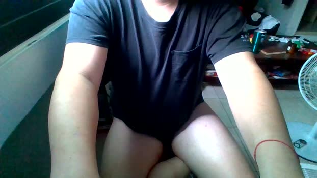 morriser Cam4 13-03-2024 Males