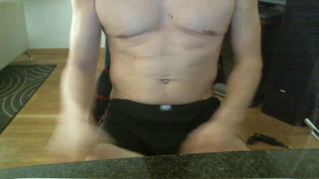 nikista Cam4 12-03-2024 Males