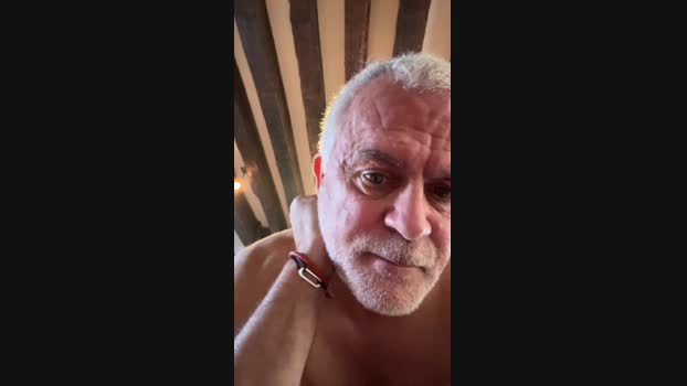 paris7eme Cam4 13-03-2024 Males