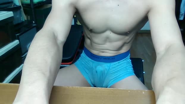 pos09094 Cam4 13-03-2024 Males