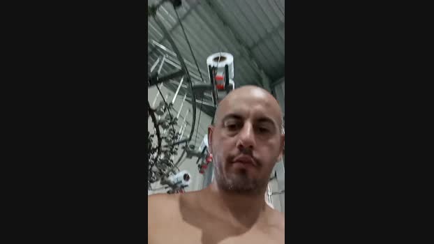 sedutor410 Cam4 13-03-2024 Males