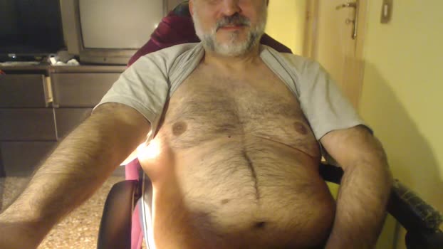 tekken5 Cam4 12-03-2024 Males