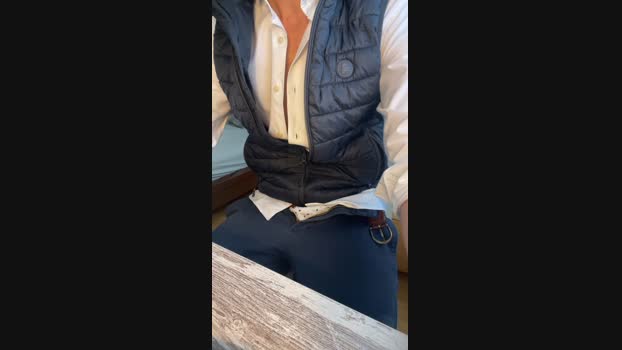 tiomadridhot Cam4 13-03-2024 Males