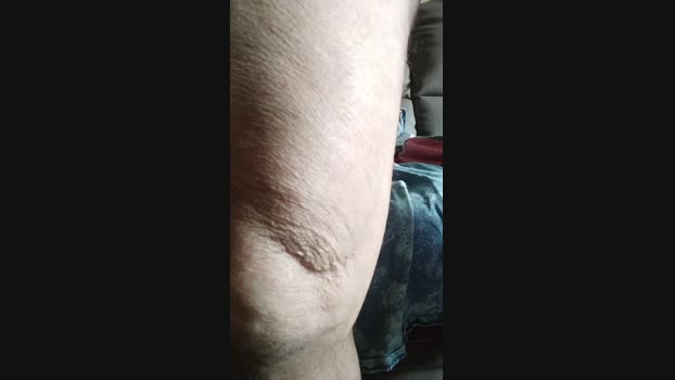 zackder Cam4 13-03-2024 Males