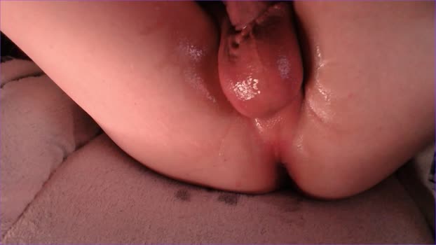 zirx Cam4 13-03-2024 Males