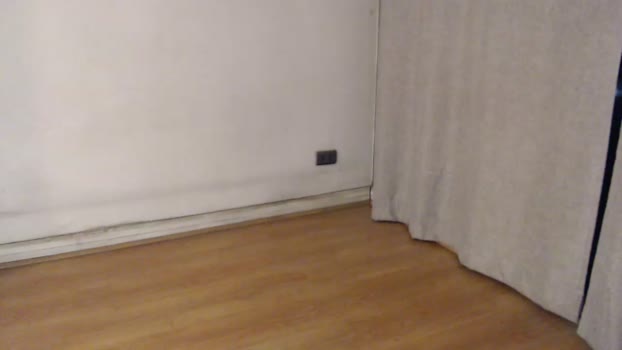 25x6cms Cam4 14-03-2024 Males