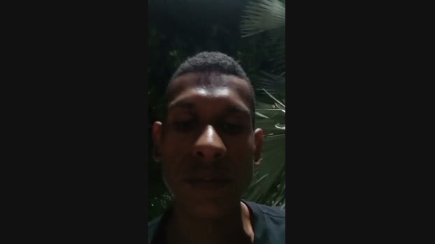 BlackCockBig19 Cam4 14-03-2024 Males
