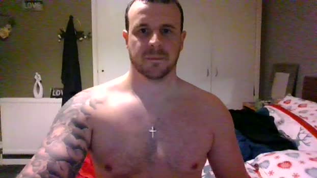 DelightfulStarz Cam4 13-03-2024 Males