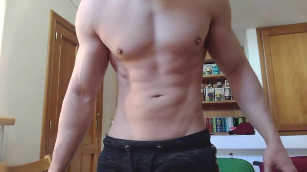 Frabroker Cam4 14-03-2024 Males