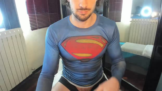 Frenzis61 Cam4 14-03-2024 Males