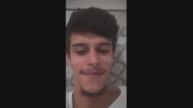 GiganteOMenino Cam4 14-03-2024 Males