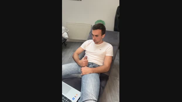 Jeansjunge96 Cam4 13-03-2024 Males