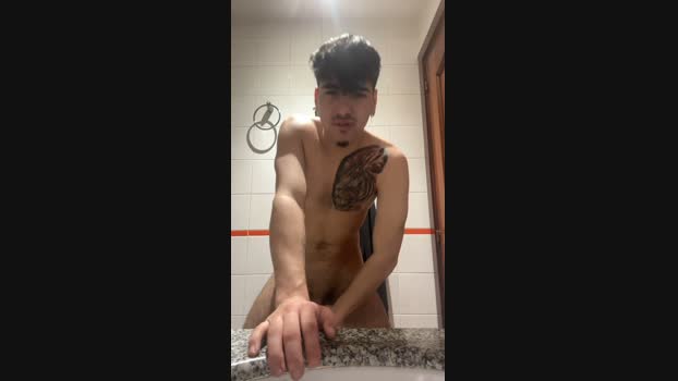 Jovencitobcn21 Cam4 13-03-2024 Males