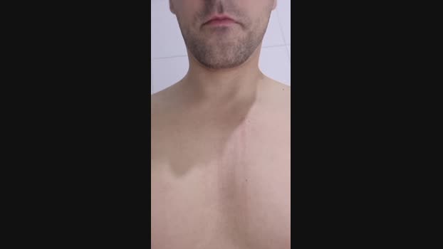 LeoSorocaba34 Cam4 14-03-2024 Males