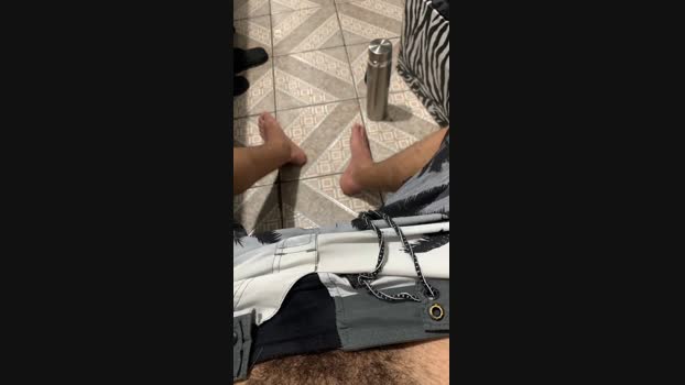 Mallokas Cam4 14-03-2024 Males