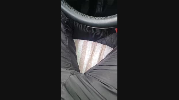 Outdoorgeil1 Cam4 14-03-2024 Males