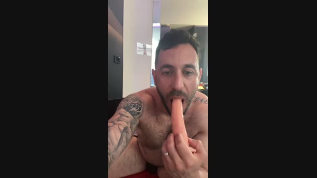 Revoltosa29 Cam4 13-03-2024 Males