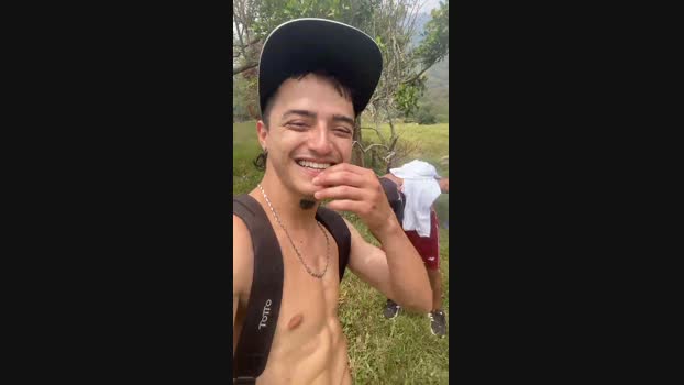 Skinny23cm Cam4 13-03-2024 Males