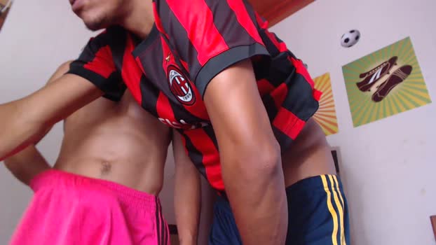 Skinny23cm Cam4 14-03-2024 Males