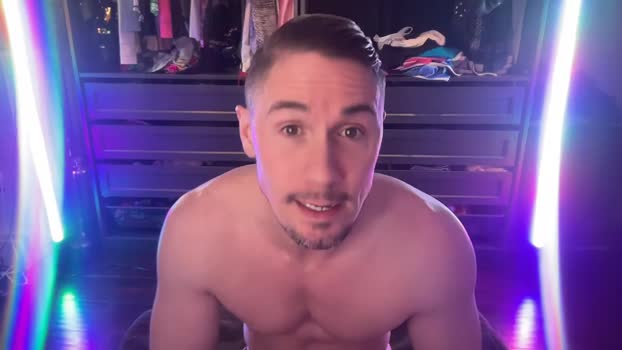 SkyyKnox Cam4 13-03-2024 Males